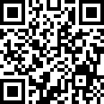 QRコード https://mirunuku.net/?cid=h_1133yako00016