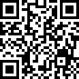 QRコード https://mirunuku.net/?cid=h_1133yako00017