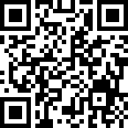 QRコード https://mirunuku.net/?cid=h_1133yako00018
