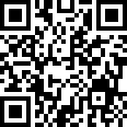QRコード https://mirunuku.net/?cid=h_1133yako00037