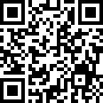 QRコード https://mirunuku.net/?cid=h_1133yako00038