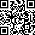QRコード https://mirunuku.net/?cid=h_1133yako00039