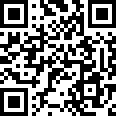 QRコード https://mirunuku.net/?cid=h_1133yako00041