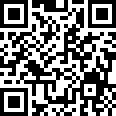 QRコード https://mirunuku.net/?cid=h_1133yako00042