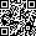QRコード https://mirunuku.net/?cid=h_1133yako00043