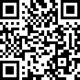 QRコード https://mirunuku.net/?cid=h_1133yako00046