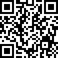 QRコード https://mirunuku.net/?cid=h_1133yako00048