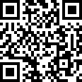QRコード https://mirunuku.net/?cid=h_1133yako00050