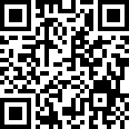 QRコード https://mirunuku.net/?cid=h_1133yako00055