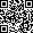 QRコード https://mirunuku.net/?cid=h_1133yako00057