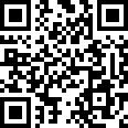 QRコード https://mirunuku.net/?cid=h_1133yako00075