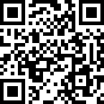 QRコード https://mirunuku.net/?cid=h_1133yako00091