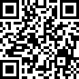 QRコード https://mirunuku.net/?cid=h_1133yako00092