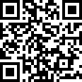 QRコード https://mirunuku.net/?cid=h_1133yako00093