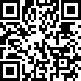 QRコード https://mirunuku.net/?cid=h_1133yako00094