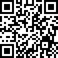 QRコード https://mirunuku.net/?cid=h_1133yako00096