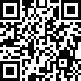 QRコード https://mirunuku.net/?cid=h_1133yako00098