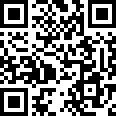 QRコード https://mirunuku.net/?cid=h_1133yako00099
