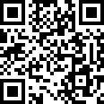 QRコード https://mirunuku.net/?cid=h_1133yopi00003