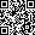 QRコード https://mirunuku.net/?cid=h_1133yyyg00001