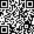 QRコード https://mirunuku.net/?cid=h_1133yyyg00002