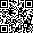 QRコード https://mirunuku.net/?cid=h_1133yyyg00003
