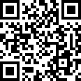 QRコード https://mirunuku.net/?cid=h_1133yyyg00004