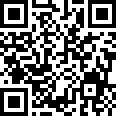 QRコード https://mirunuku.net/?cid=h_1133yyyg00005