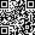QRコード https://mirunuku.net/?cid=h_1137dic00001