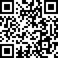 QRコード https://mirunuku.net/?cid=h_1137dic00002
