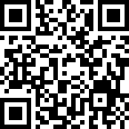 QRコード https://mirunuku.net/?cid=h_1137dic00003