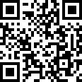 QRコード https://mirunuku.net/?cid=h_1137dic00004
