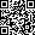 QRコード https://mirunuku.net/?cid=h_1137dic00005