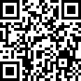 QRコード https://mirunuku.net/?cid=h_1137dic00006