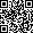 QRコード https://mirunuku.net/?cid=h_1137dic00009