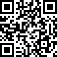 QRコード https://mirunuku.net/?cid=h_1137dic00011