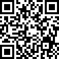 QRコード https://mirunuku.net/?cid=h_1137dic00012