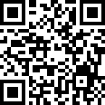 QRコード https://mirunuku.net/?cid=h_1137dic00013