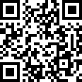 QRコード https://mirunuku.net/?cid=h_1137dic00014
