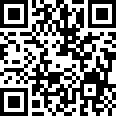 QRコード https://mirunuku.net/?cid=h_1139sns00001