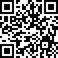 QRコード https://mirunuku.net/?cid=h_1139sns00002