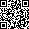 QRコード https://mirunuku.net/?cid=h_1139sns00003