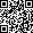 QRコード https://mirunuku.net/?cid=h_1139sns00004