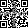 QRコード https://mirunuku.net/?cid=h_113ab00002