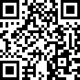 QRコード https://mirunuku.net/?cid=h_113ab00010