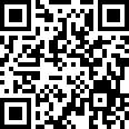 QRコード https://mirunuku.net/?cid=h_113ab00014
