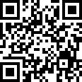 QRコード https://mirunuku.net/?cid=h_113ab00023