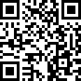 QRコード https://mirunuku.net/?cid=h_113ab00027