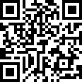 QRコード https://mirunuku.net/?cid=h_113ab00028