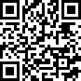 QRコード https://mirunuku.net/?cid=h_113ab00029